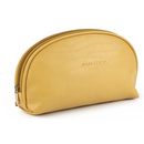 Nautica Na20 D-Pouch_Yellow/Green/Blue/Dark Green (Pouch