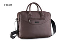 Kenneth Cole Laptop Bag Kc-02_Smile-01(