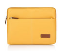 Giordano Leo Ipad/ Tab Sleeve_Black/N.Blue/Green/Yellow_G-30