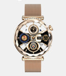 URBAN Smart Watch STELLA gold 6