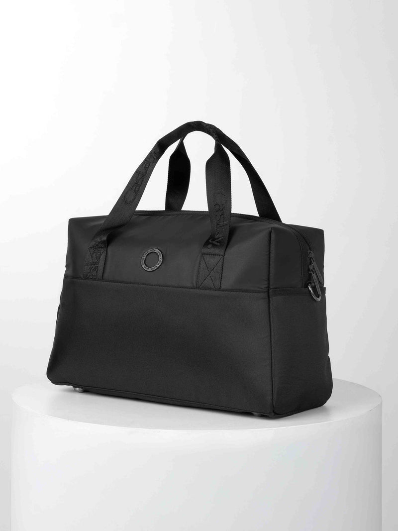 Get Away - Weekender