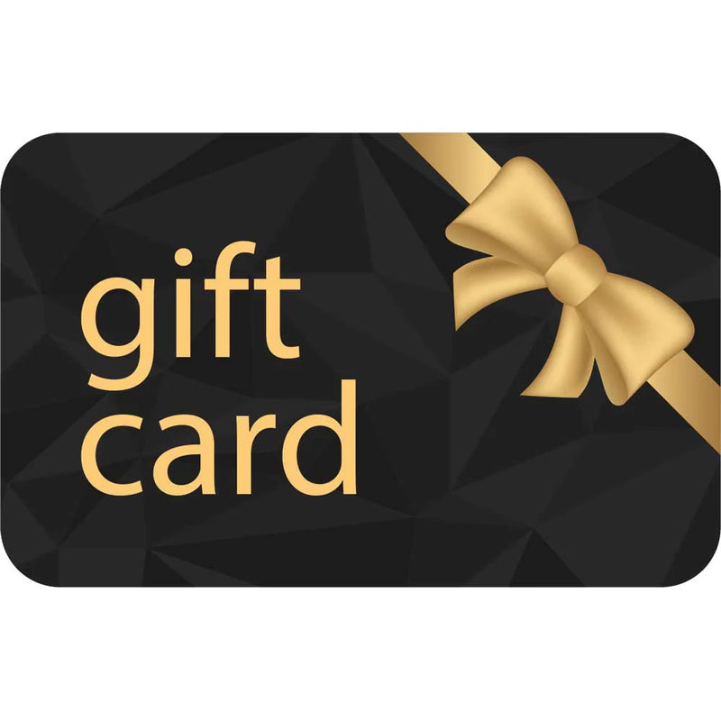 The Brand Look Book Gift Card