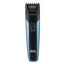 Morphy Richards AstonX BT1110 Beard Trimmer