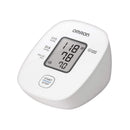 Omron Blood Pressure Monitor HEM 7121J