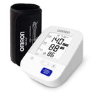Omron HEM-7156-AP Blood Pressure Monitor
