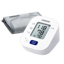 Omron HEM 7141T1 AP Digital Bluetooth Blood Pressure Monitor