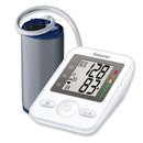 beurer BM 36 Upper Arm Blood Pressure Monitor