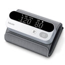 beurer BM 59 Upper Arm Blood Pressure Monitor