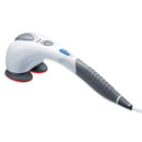 beurer MG 80 Infrared Massager