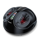 beurer FM 90 Foot Massager