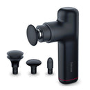 beurer MG 79 Sensitive Muscle Gun Massager