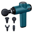 beurer MG 99 Gun Massager