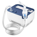 beurer IH 17 Nebulizer