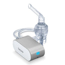 beurer IH 58 Nebulizer
