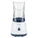beurer SI 31 Steam Vaporizer