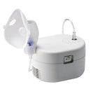 OMRON NE-C106 Compressor Nebulizer