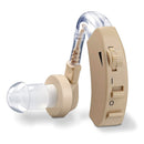 beurer HA 20 Ear Hearing Amplifier Hearing Machine