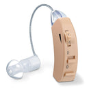 beurer HA 50 Hearing Amplifier
