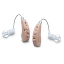 beurer HA 55 Pair Ear Hearing Amplifier