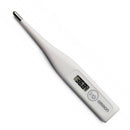 Omron Digital Thermometer - MC246