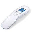beurer FT 85 Non-Contact Thermometer