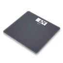 beurer GS 213 Digital Glass Scale 180 kg Capacity