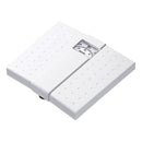 beurer MS 01 Mechanical Bathroom Personal Scale