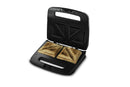 Grill Sandwich Maker HD3000