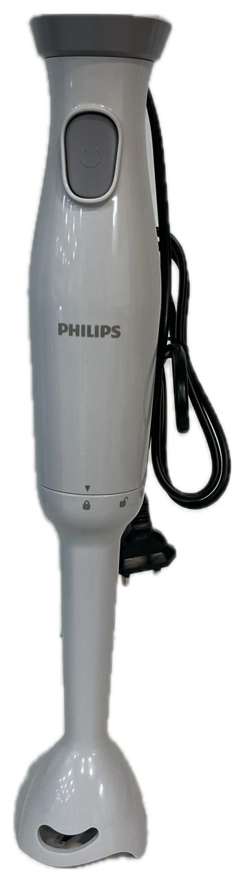 300W Hand Blender HL1680/00