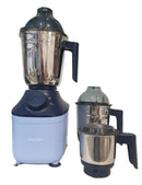 800W Mixer Grinder HL7773