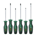 BOSCH Screwdriver 6-Piece Set (1600A02BX7)