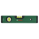 BOSCH Spirit Level 25cm (1600A032V5)