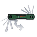 BOSCH 13-in-1 Repair Tool (1600A02W7W)