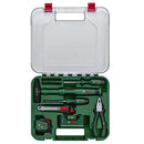 BOSCH Universal 17-Pieces Hand Tool Set (1600A02BY5)