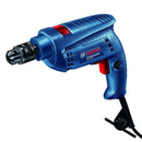 BOSCH GSB 450 Professional Impact Drill (06012161FK)