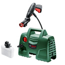 BOSCH Easy Aquatak 100 Pressure Washer 1100W (06008A7EF0)