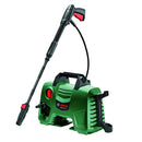 BOSCH Easy Aquatak 110 Pressure Washer 1300W (06008A7FF0)