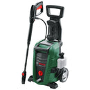 BOSCH Universal Aquatak 125 Pressure Washer 1500W (06008A7AF0)