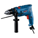 Bosch GSB 600 Corded Electric Impact Drill