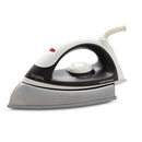 MORPHY RICHARDS INSPIRA DRY IRON
