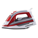 MORPHY RICHARDS ULTRA GLIDE 1600-WATT STEAM IRON