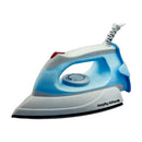 morphy richards Azura 1000W Dry Iron