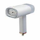 Morphy Richards Steam Elite Handheld Garment Steamer