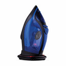 Morphy Richards Cordless SteamEase Iron