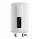 V Guard Vinsta 3L Instant Water Heater