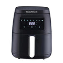 morphy richards 5L 1500 Watt Digital Air Fryer
