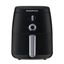 morphy richards 5L 1500 Watt Classic Air Fryer