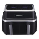 Morphy Richards DuoCrisp 9L Air fryer