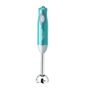 MORPHY RICHARDS PRONTO ULTRA HAND BLENDER