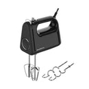 morphy richards ProMix 300W Electric Whisk